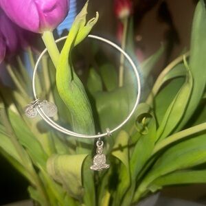 Buddha Bracelet
